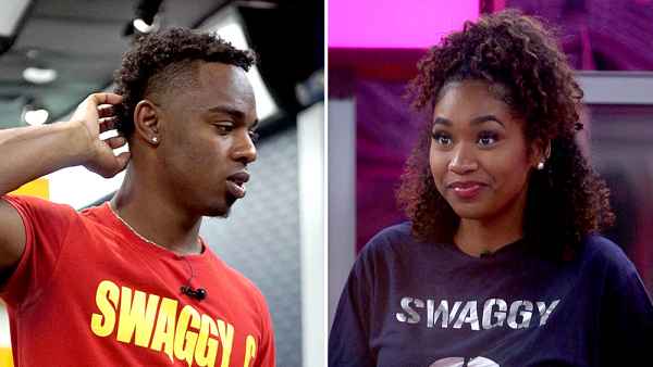Bayleigh-Dayton-Thinks-She-May-Be-Pregnant-With-Swaggy-C