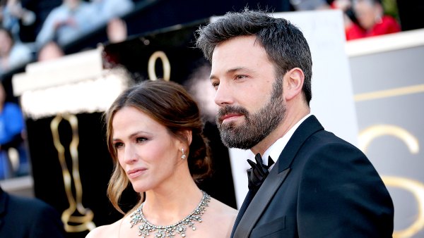 Ben-Affleck-Jen-Garner-divorce