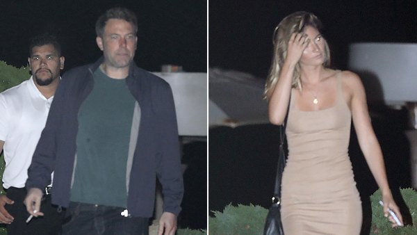 Ben-Affleck-and-Shauna-date