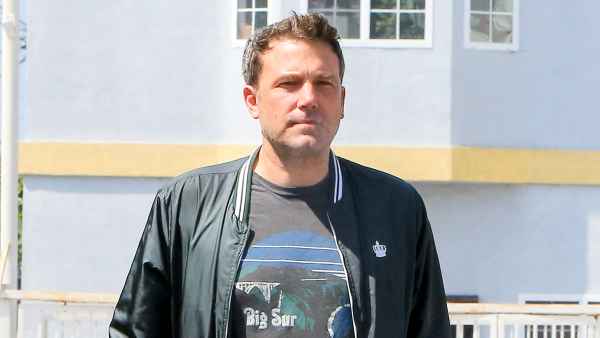 Ben-Affleck-rehab