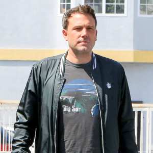 Ben-Affleck-rehab