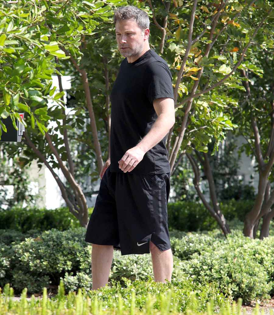 Ben-Affleck-rehab