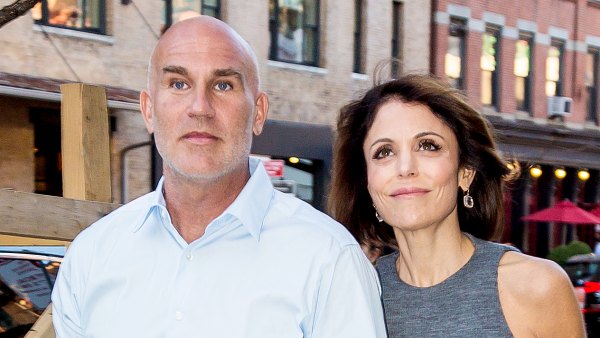 Bethenny-Frankel-Dennis-Shields