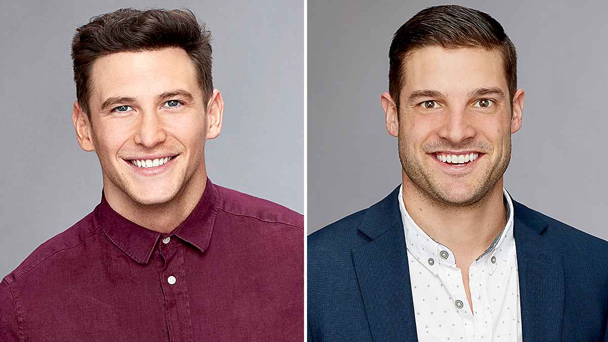 Blake-Horstmann-Garrett-Yrigoyen-school-shooting