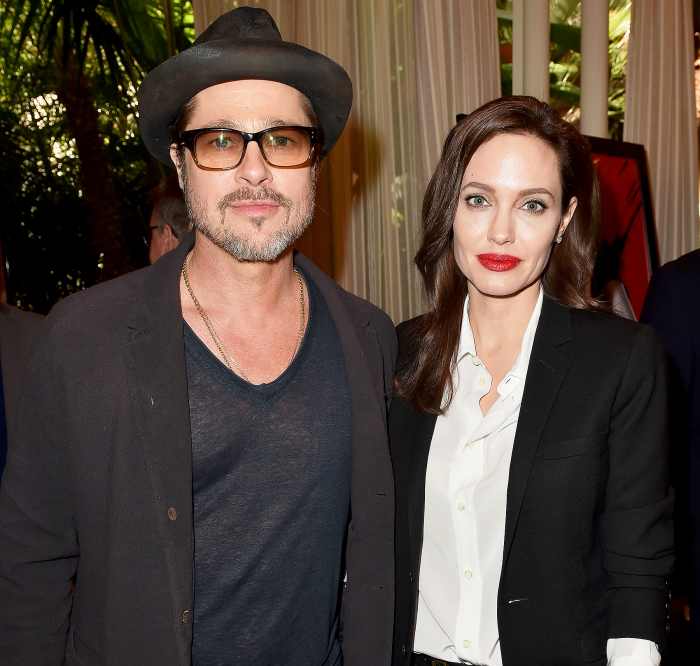 Brad-Pitt-Angelina-Jolie-custody-battle