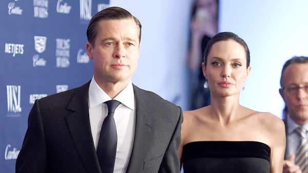 Brad-Pitt-and-Angelina-Jolie-Reach-a-Temporary-Custody-Agreement