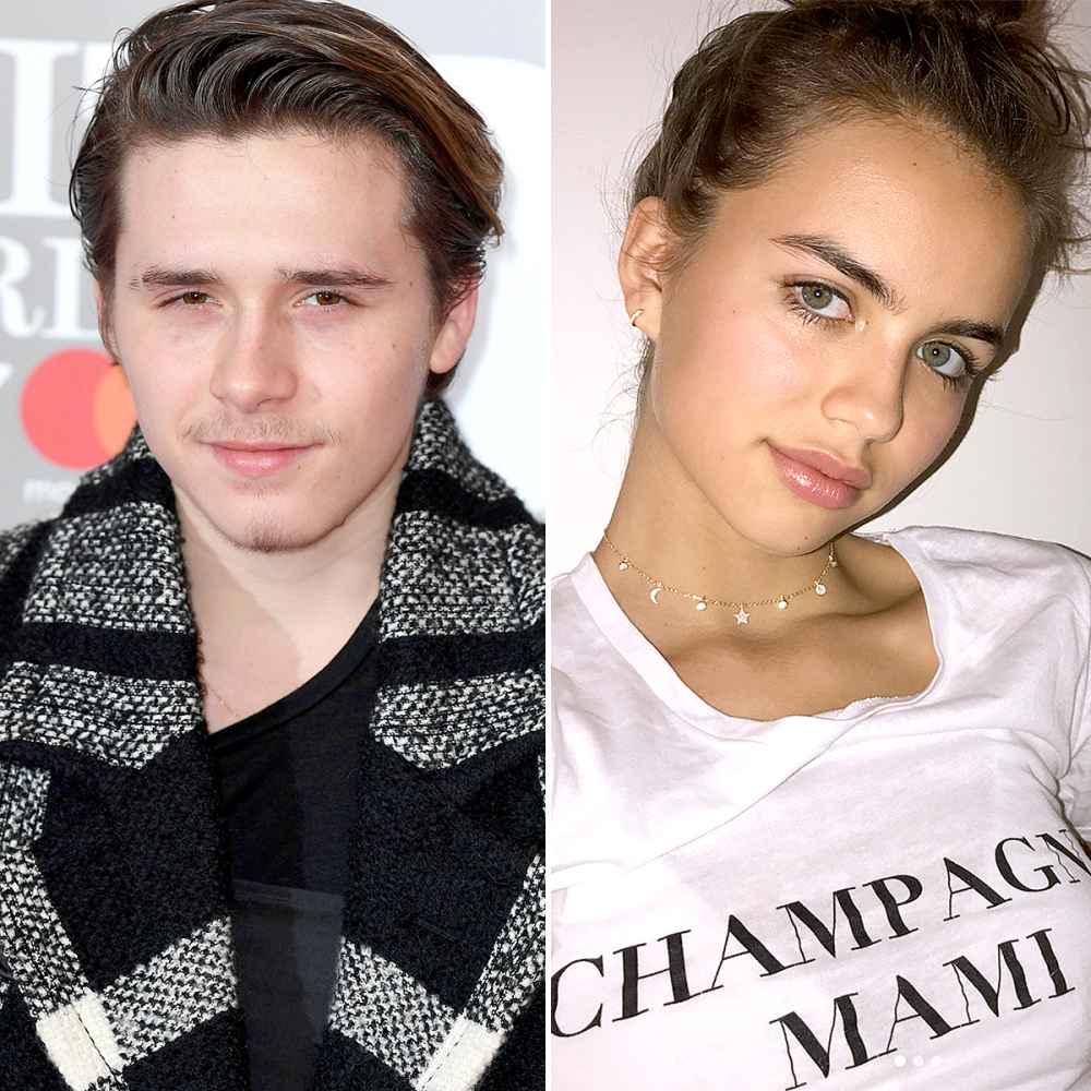 Brooklyn-Beckham-dating-Alex-Lee-Aillón