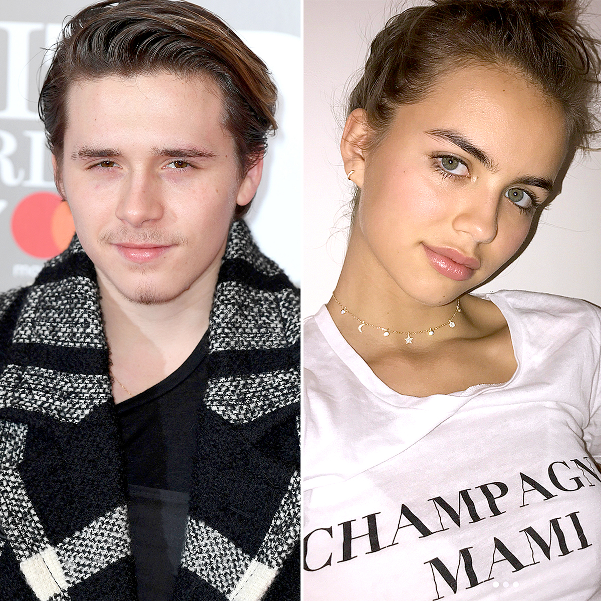 Brooklyn-Beckham-dating-Alex-Lee-Aillón