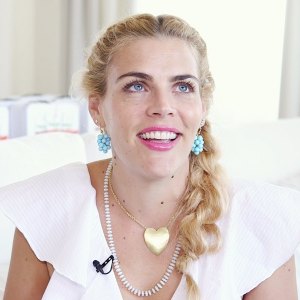 Busy Philipps