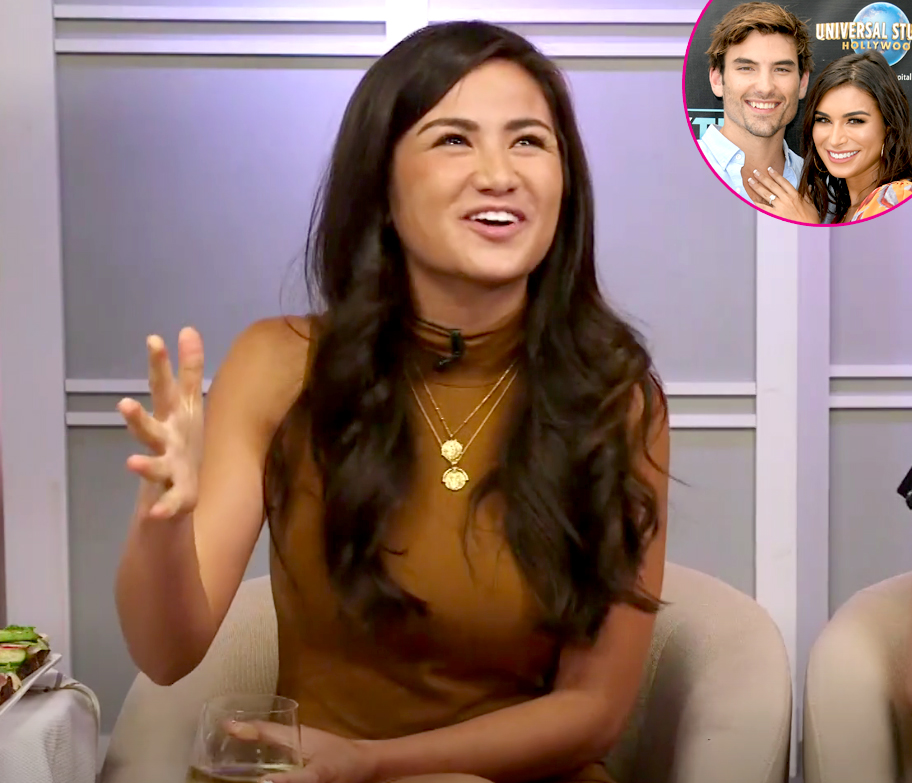 Caila-Quinn-Jared-Ashley