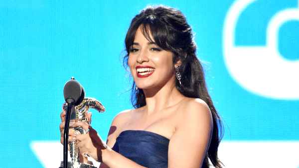 Camila-Cabello-best-video-vmas-2018