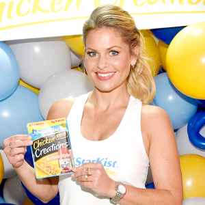 Candace-Cameron-Bure-recipe