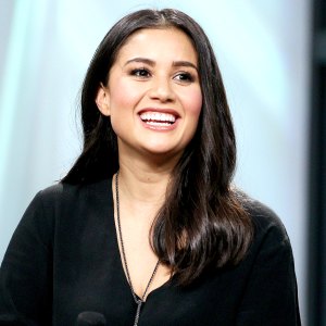 Catherine-Giudici-mom-guilt