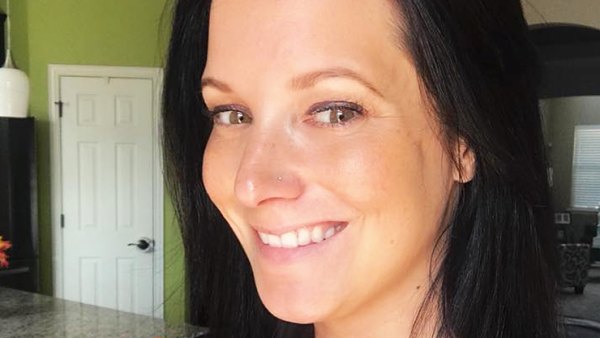 Chris Watts Cheating On Pregnant Wife Shanann Watts