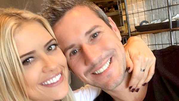 Christina-El-Moussa-Ant-Anstead-Hawaii
