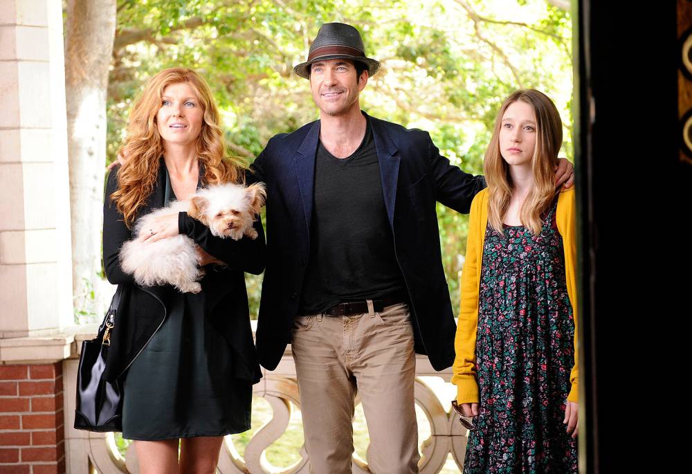 Connie-Britton-and-Dylan-McDermott-returning-to-american-horror-story