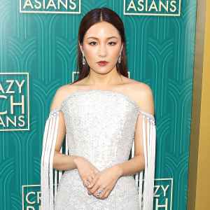 Constance-Wu