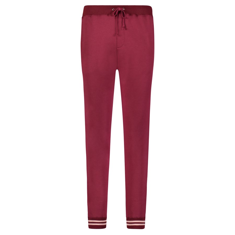 Cynthia Rowley and Bandier Have Teamed Up for East-Coast-West-Coast Athleisure
