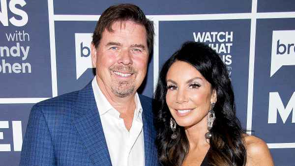 Danielle-Staub-and-Marty-Caffrey-restraining-order