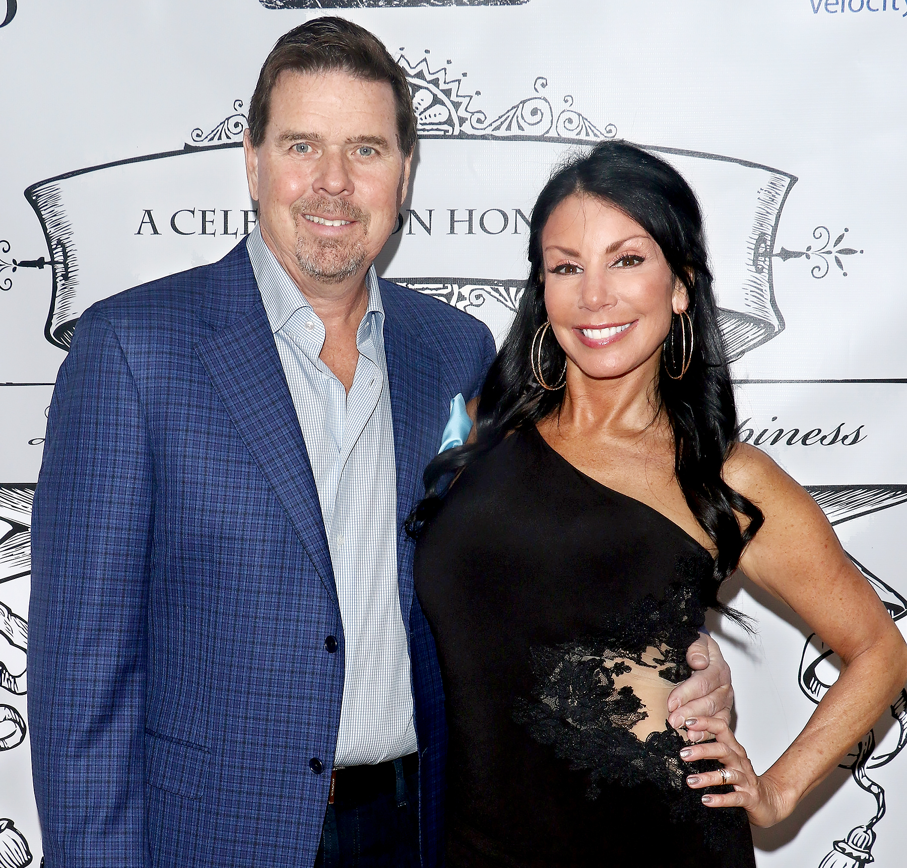 Danielle-Staub-and-Marty-Caffrey-restraining-orders