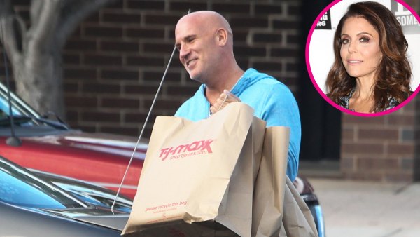 dennis sheilds bethenny frankel autopsy
