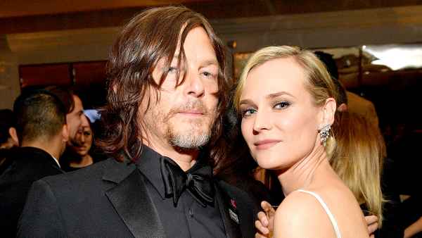 Diane-Kruger-and-Norman-Reedus