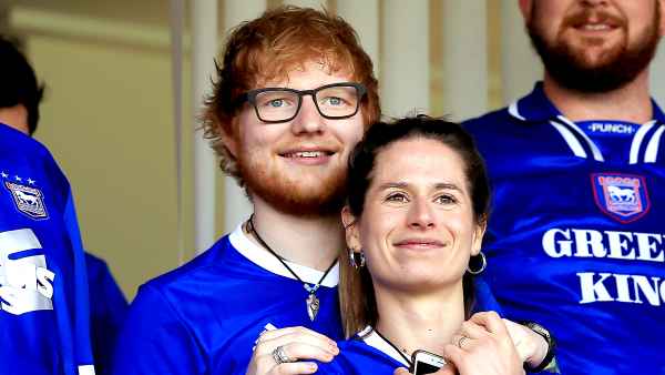 Ed-Sheeran-Cherry-Seaborn-married