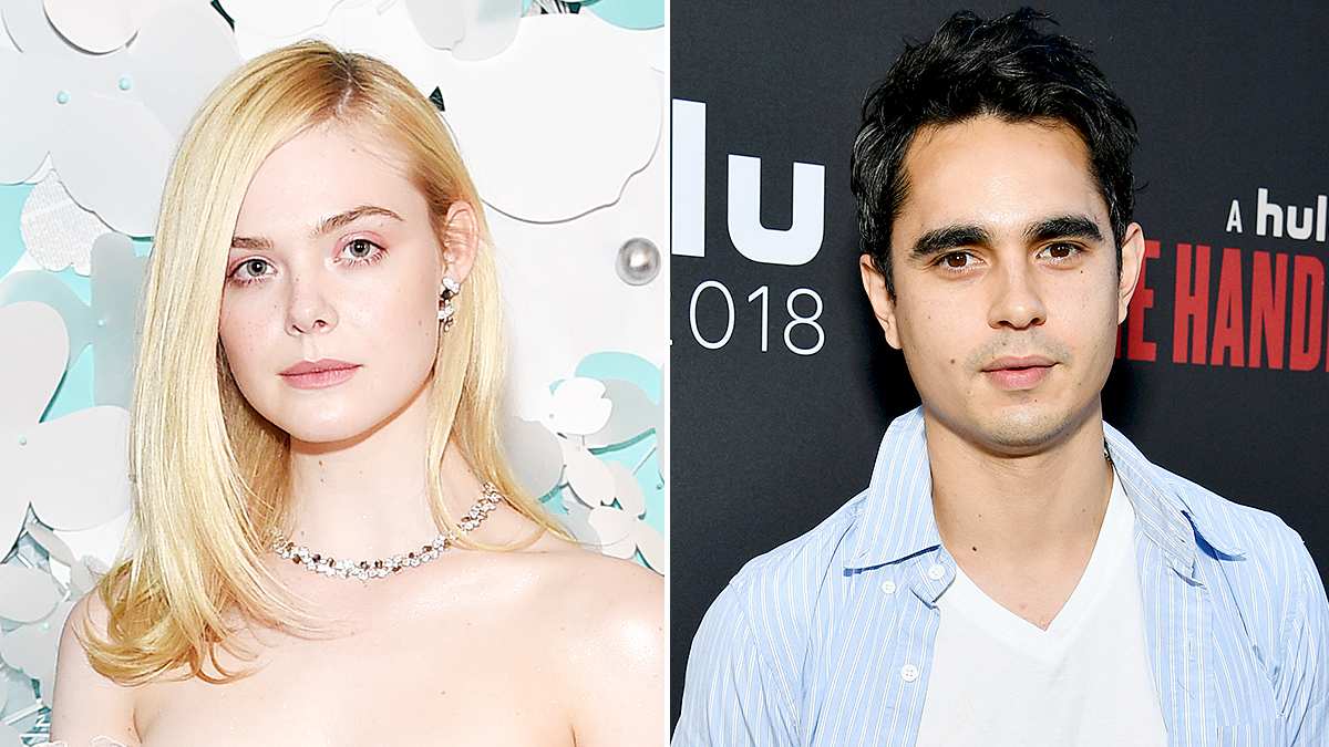 Elle-Fanning-and-Max-Minghella-dating