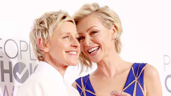 Ellen-DeGeneres-and-Portia-de-Rossi