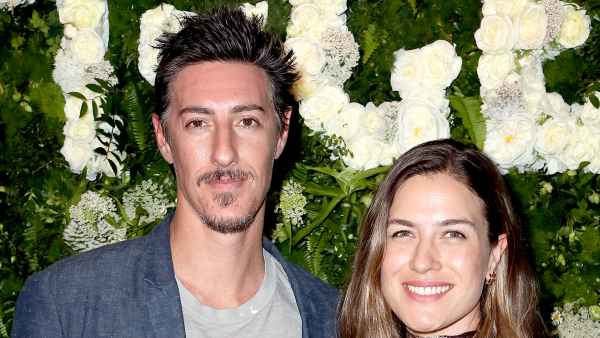 Eric-Balfour-Erin-baby
