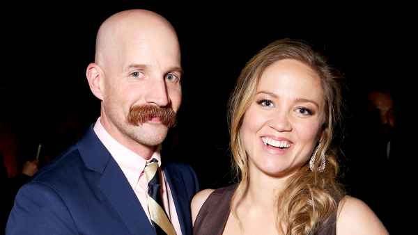 Erika-Christensen-and-Cole-Maness-baby