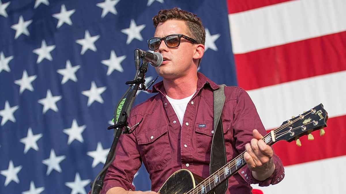 evan felker divorce Staci nelson Miranda Lambert four months