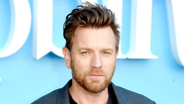 Ewan-McGregor