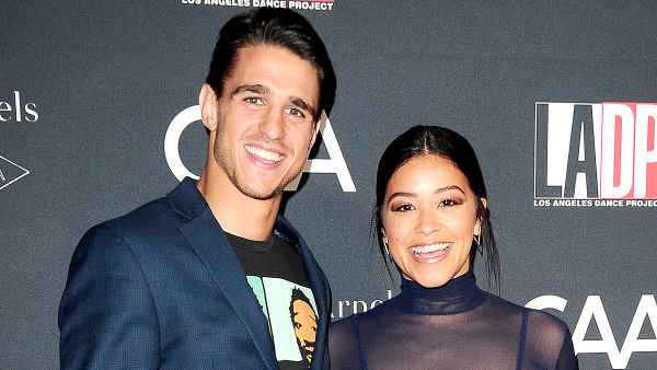 Gina-Rodriguez-Confirms-Engagement-to-Joe-LoCicero