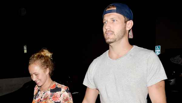Hayden-Panettiere-Dating-Brian-Hickerson