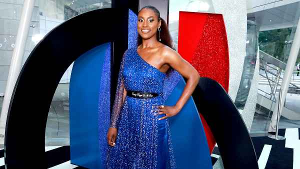 Issa-Rae-fashion