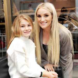 Jamie-Lynn-Spears-Maddie-shotgun