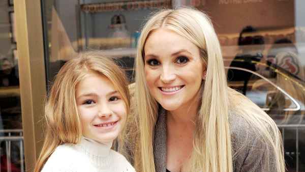 Jamie-Lynn-Spears-Maddie-shotgun