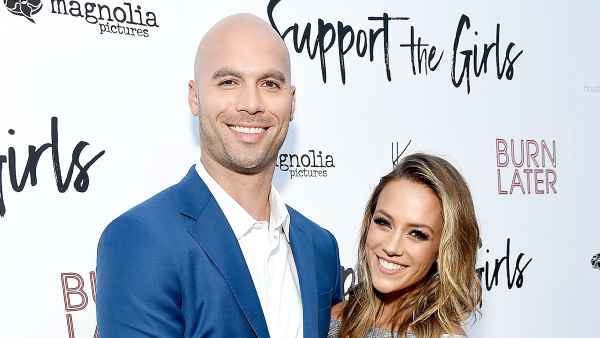 Jana-Kramer-pregnancy-sex