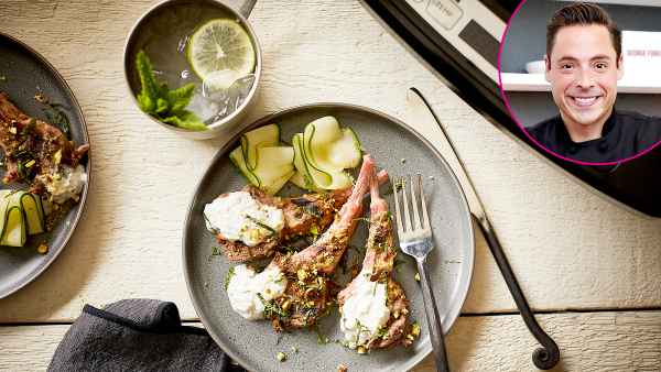 Jeff-Mauro-lamb