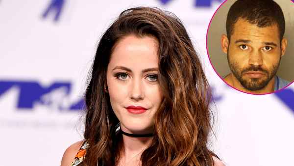 Jenelle-Evans’-Ex-Kieffer-Delp-Accepts-Plea-Deal-After-Meth-Arrest