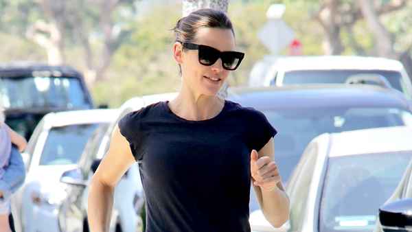 Jennifer-Garner-Ben-rehab