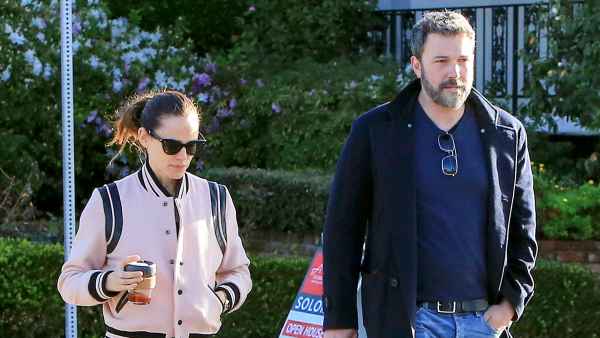 Jennifer-Garner-and-Ben-Affleck-rehab