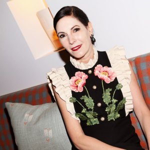 jill kargman son bullied fan-o-hilter