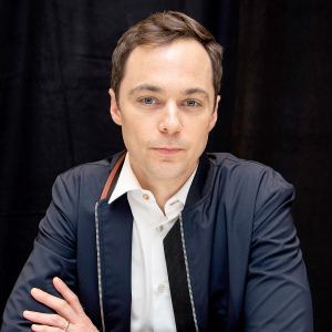 Jim-Parsons-wanted-to-leave-the-big-bang-theory