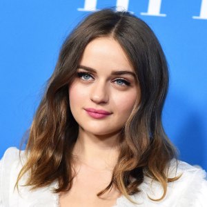 Joey-King