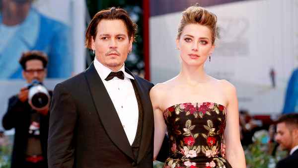Johnny-depp-and-Amber-Heard-assault accusations