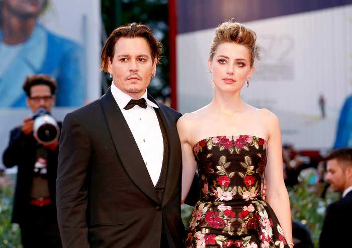 Johnny-depp-and-Amber-Heard-assault accusations