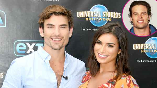 KEVIN-WENDT-JARED-CHEATING-ASHLEY-IACONETTI