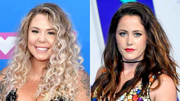 Kailyn-Lowry,-Jenelle-Evans-fight